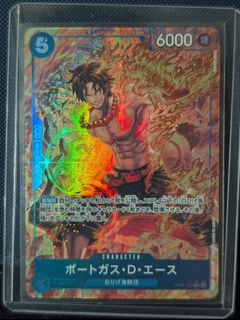 (Category: ) located in . Submitted by nhpulls (Listing ID 1444928349, Image 1). Description: .