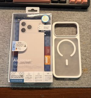 （分類：）位於 。 由 sifutloong 提交（商品編號 1445040889，圖片 1）。簡介： 。