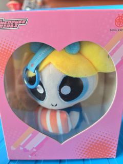 (Category: ) located in . Submitted by pigletypink (Listing ID 1444886568, Image 1). Description: .