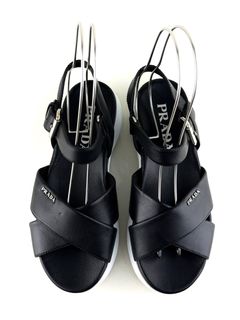 (Category: ) located in . Submitted by luvluxe.mnl (Listing ID 1444932585, Image 1). Description: .