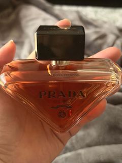 (Category: ) located in . Submitted by genava (Listing ID 1444903066, Image 1). Description: .