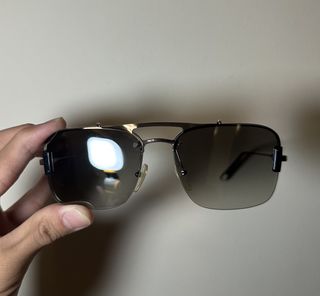 (Category: ) located in . Submitted by apple2435 (Listing ID 1444976685, Image 1). Description: .