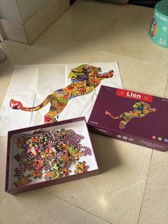 (Category: ) located in . Submitted by jaycee98 (Listing ID 1444939425, Image 1). Description: .
