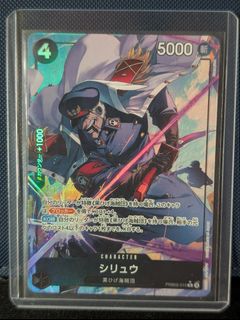 (Category: ) located in . Submitted by nhpulls (Listing ID 1444928623, Image 1). Description: .