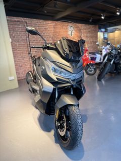 (Category: ) located in . Submitted by Premium.Moto (Listing ID 1444895430, Image 1). Description: .