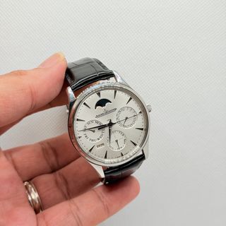 Other Brands Collection item 3
