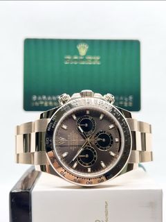 (Category: ) located in . Submitted by brightime (Listing ID 1444960057, Image 1). Description: .