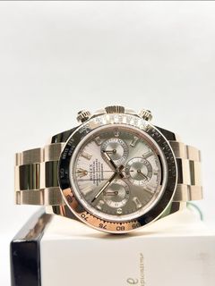 (Category: ) located in . Submitted by brightime (Listing ID 1444960802, Image 1). Description: .
