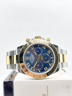 (Category: ) located in . Submitted by brightime (Listing ID 1444962143, Image 1). Description: .