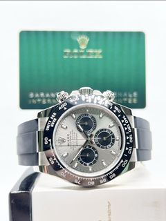 (Category: ) located in . Submitted by brightime (Listing ID 1444962751, Image 1). Description: .
