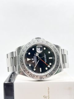 (Category: ) located in . Submitted by brightime (Listing ID 1444967537, Image 1). Description: .