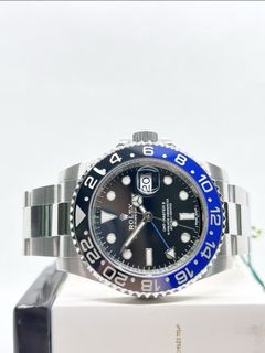 (Category: ) located in . Submitted by brightime (Listing ID 1444967282, Image 1). Description: .