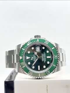 (Category: ) located in . Submitted by brightime (Listing ID 1444961161, Image 1). Description: .