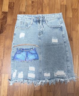(Category: ) located in . Submitted by Suizabo (Listing ID 1444983912, Image 1). Description: .