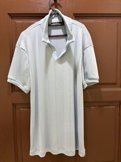(Category: ) located in . Submitted by johoconceptstore (Listing ID 1444976916, Image 1). Description: .
