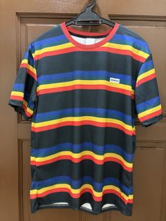 (Category: ) located in . Submitted by johoconceptstore (Listing ID 1444978299, Image 1). Description: .