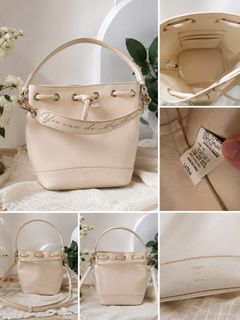 (Kategori: ) berada di . Dikirim oleh ghostatwork (ID iklan 1444883540, Gambar 1). Deskripsi: .