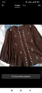 (Category: ) located in . Submitted by ct_sharifah_ (Listing ID 1444927338, Image 1). Description: .