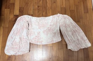 (Category: ) located in . Submitted by Suizabo (Listing ID 1444985132, Image 1). Description: .