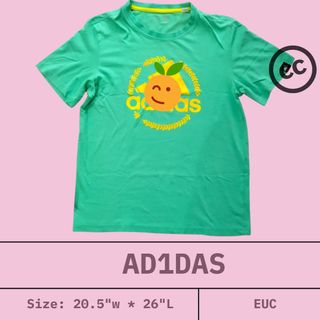 (Category: ) located in . Submitted by orangeshack (Listing ID 1444939189, Image 1). Description: .