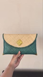 (Kategori: ) berada di . Dikirim oleh declutter.bycutey (ID iklan 1444886321, Gambar 1). Deskripsi: .