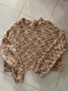 (Kategori: ) berada di . Dikirim oleh wisebear-69e25e (ID iklan 1445011554, Gambar 1). Deskripsi: .