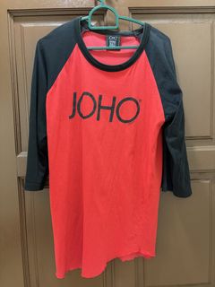 (Category: ) located in . Submitted by johoconceptstore (Listing ID 1444977595, Image 1). Description: .