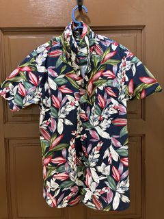 (Category: ) located in . Submitted by johoconceptstore (Listing ID 1444977782, Image 1). Description: .