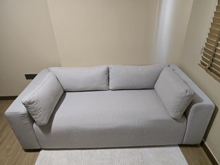 (Category: ) located in . Submitted by silverocean.e018ee (Listing ID 1444939935, Image 1). Description: .