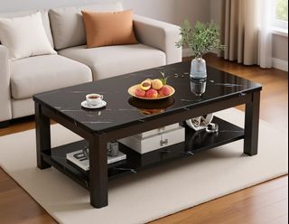 (Category: ) located in . Submitted by mylivingnest (Listing ID 1444976967, Image 1). Description: .