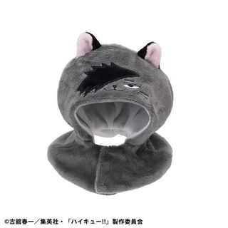 (Category: ) located in . Submitted by nekoanimefigurestore (Listing ID 1445001185, Image 1). Description: .