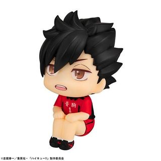 (Category: ) located in . Submitted by nekoanimefigurestore (Listing ID 1445002141, Image 1). Description: .