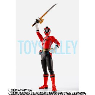 (Category: ) located in . Submitted by toys_alley (Listing ID 1444900523, Image 1). Description: .