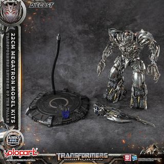(Category: ) located in . Submitted by cubitstore (Listing ID 1444983782, Image 1). Description: .