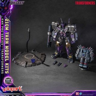 (Category: ) located in . Submitted by cubitstore (Listing ID 1444982478, Image 1). Description: .