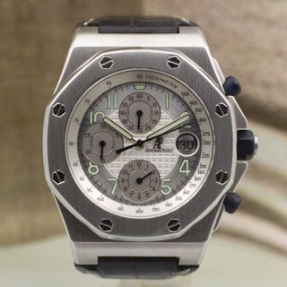 (Category: ) located in . Submitted by martinluxury (Listing ID 1444944137, Image 1). Description: .