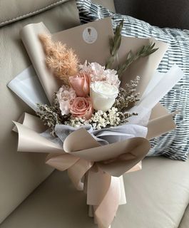 (Category: ) located in . Submitted by kikiflorist_sg777 (Listing ID 1444948496, Image 1). Description: .