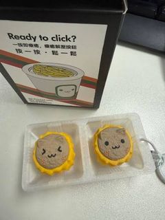 （分類：）位於 。 由 wan96588 提交（商品編號 1444991015，圖片 1）。簡介： 。