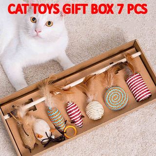 (Category: ) located in . Submitted by thelemonland (Listing ID 1444983001, Image 1). Description: .