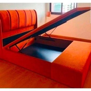 (Category: ) located in . Submitted by joggerislandfurniture (Listing ID 1444967580, Image 1). Description: .