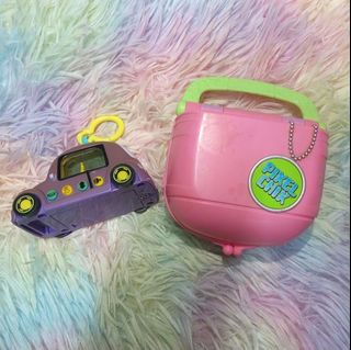 (Category: ) located in . Submitted by eliismyinterwebname (Listing ID 1444996476, Image 1). Description: .