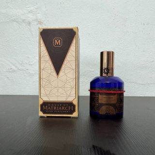 (Category: ) located in . Submitted by gentscents (Listing ID 1444942628, Image 1). Description: .