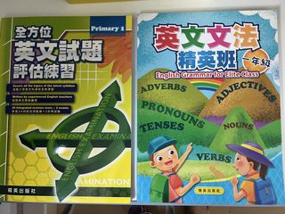（分類：）位於 。 由 hildaweb 提交（商品編號 1444858134，圖片 1）。簡介： 。