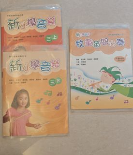 （分類：）位於 。 由 crazyshopper121 提交（商品編號 1445002065，圖片 1）。簡介： 。