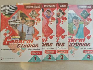 （分類：）位於 。 由 crazyshopper121 提交（商品編號 1444992602，圖片 1）。簡介： 。