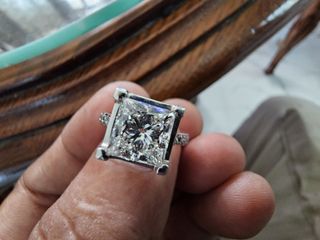 (Category: ) located in . Submitted by lugarpogi (Listing ID 1444993030, Image 1). Description: .