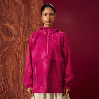 (Category: ) located in . Submitted by mywardrobe913 (Listing ID 1444974003, Image 1). Description: .