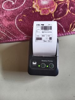 (Kategori: ) berada di . Dikirim oleh melyyph (ID iklan 1444928885, Gambar 1). Deskripsi: .