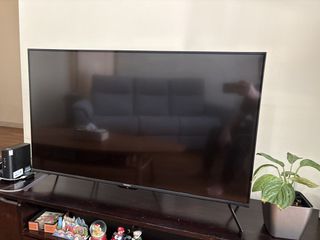 (Category: ) located in . Submitted by safewhale.503579 (Listing ID 1444899239, Image 1). Description: .