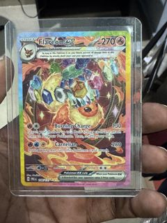 (Category: ) located in . Submitted by sathishhh97 (Listing ID 1445027288, Image 1). Description: .